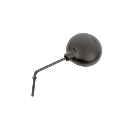 Retrovisor ambos lados VICMA tipo OEM negro - Derbi Senda 50