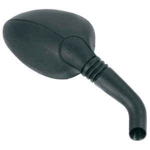 Retrovisor derecho VICMA tipo OEM - Peugeot SPEEDAKE b/Brembo