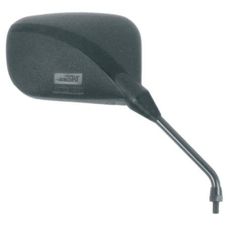 Retrovisor derecho VICMA tipo OEM - MH Naked Duna