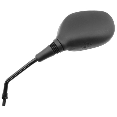 Retrovisor izquierdo VICMA tipo OEM negro - Aprilia Sportcity 125