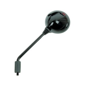 Retrovisor VICMA tipo OEM - Gilera DNA 50/125/180