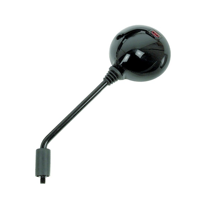 Retrovisor VICMA tipo OEM - Gilera DNA 50/125/180