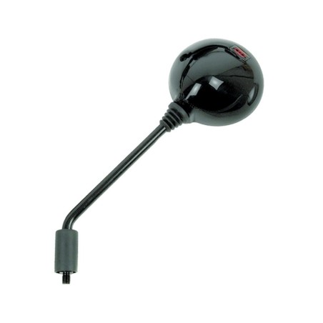 Retrovisor VICMA tipo OEM - Gilera DNA 50/125/180