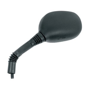 Retrovisor izquierdo VICMA tipo OEM - Kymco BET & WIN 50