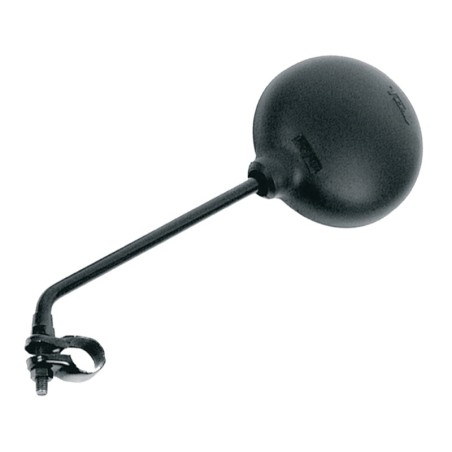 Retrovisor ambos lados VICMA tipo OEM negro - Gilera GSM50