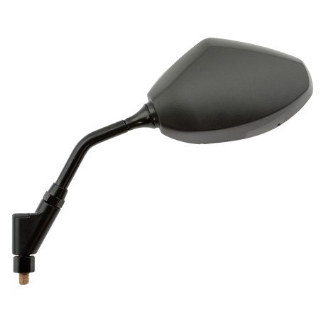 Retrovisor izquierdo VICMA tipo OEM - Sym