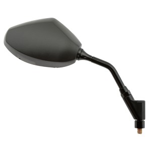 Retrovisor derecho VICMA tipo OEM - Sym