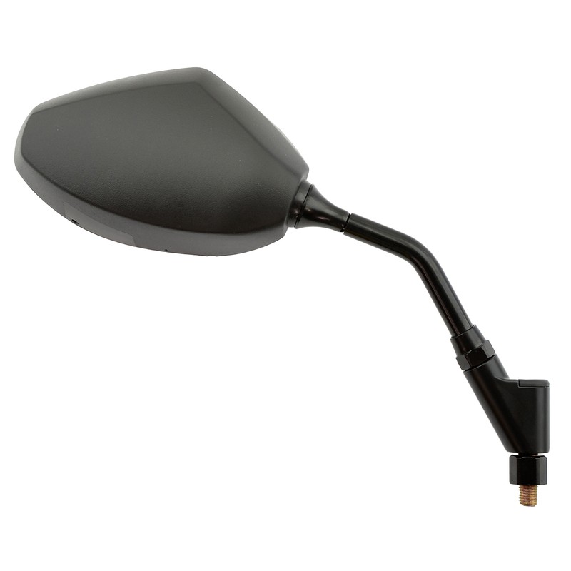 Retrovisor derecho VICMA tipo OEM - Sym