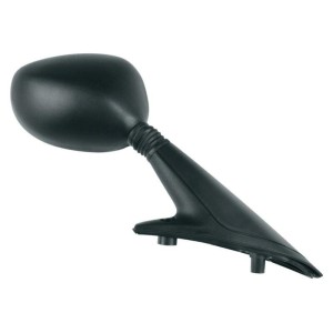 Retrovisor derecho VICMA tipo OEM negro - Piaggio X8 125/200