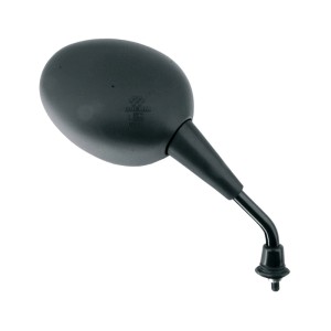 Retrovisor derecho VICMA tipo OEM negro - Daelim E-Five 50