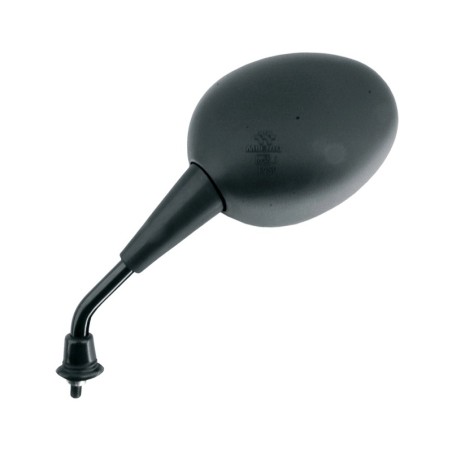 Retrovisor izquierdo VICMA tipo OEM - Daelim S-Five