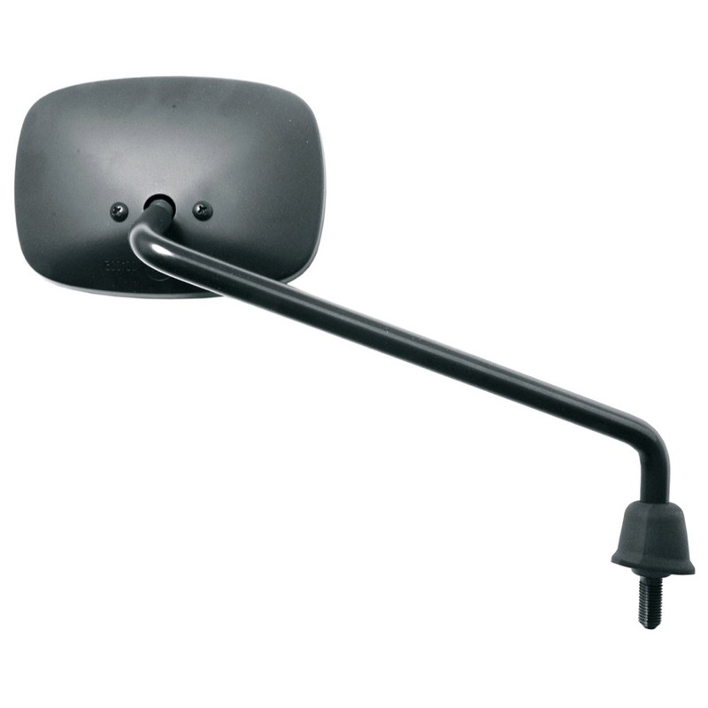 Retrovisor derecho VICMA tipo OEM - Piaggio Beverly S