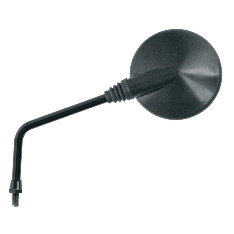 Retrovisor VICMA tipo OEM - Kymco Quad