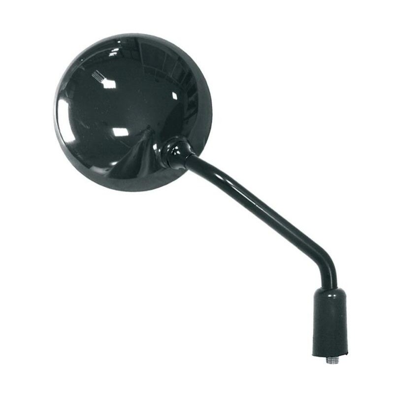 Retrovisor derecho VICMA tipo OEM negro - Ducati Monster 600/620/75...