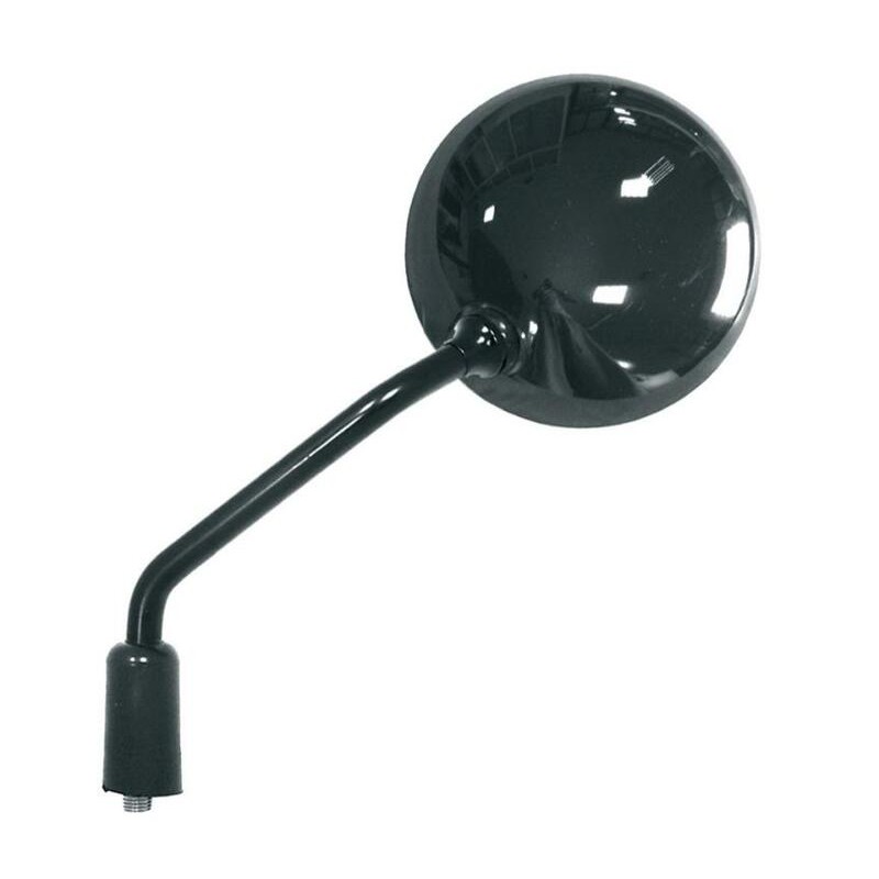 Retrovisor izquierdo VICMA tipo OEM negro - Ducati Monster 600/620/...