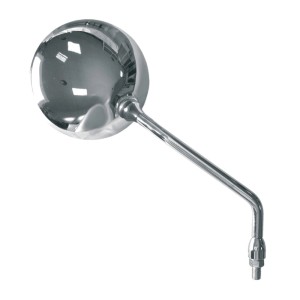 Retrovisor derecho VICMA tipo OEM - Aprilia Motó