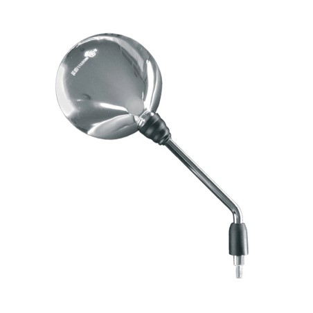 Retrovisor derecho VICMA tipo OEM - Benelli Pepe 50