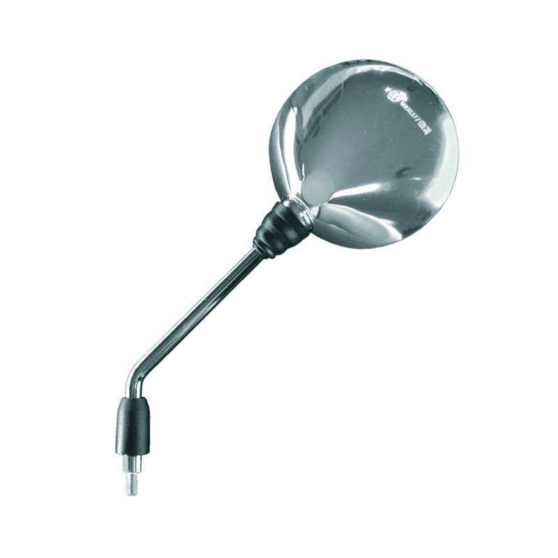 Retrovisor izquierdo VICMA tipo OEM - Benelli Pepe 50