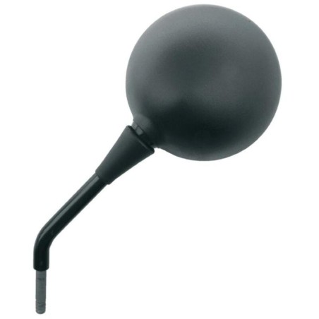 Retrovisor izquierdo VICMA tipo OEM negro - BMW R1150 GS/RS