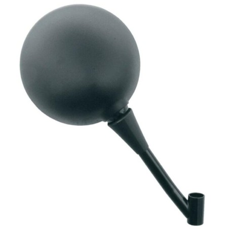 Retrovisor derecho VICMA tipo OEM negro - BMW R 1100 GS