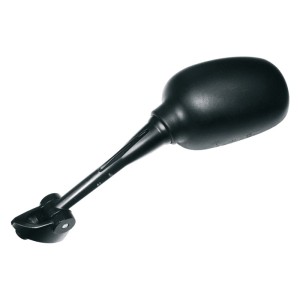 Retrovisor izquierdo VICMA tipo OEM negro - BMW F 800 S