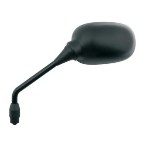 Retrovisor izquierdo VICMA tipo OEM negro - BMW R1200ST