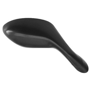 Retrovisor derecho VICMA tipo OEM negro - BMW HP2 Sport