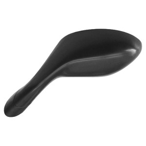 Retrovisor izquierdo VICMA tipo OEM - BMW R 1200 S