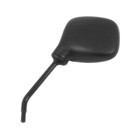 Retrovisor izquierdo VICMA tipo OEM negro - Aprilia Rally 50
