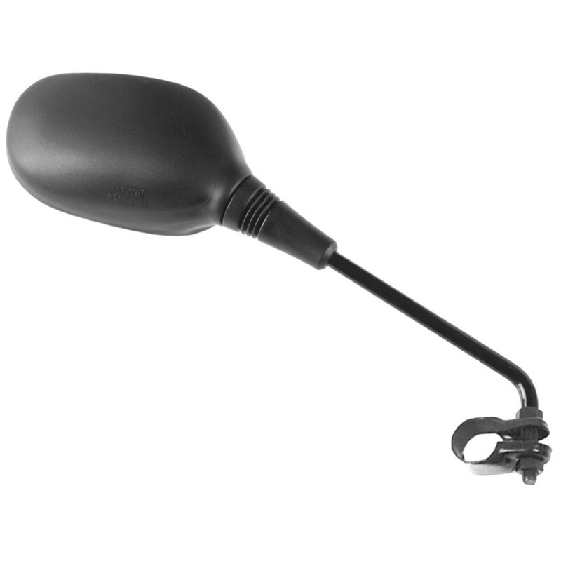 Retrovisor derecho VICMA tipo OEM - MZ Quad VRS