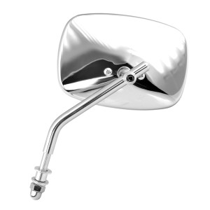 Retrovisor VICMA tipo OEM - Harley Davidson