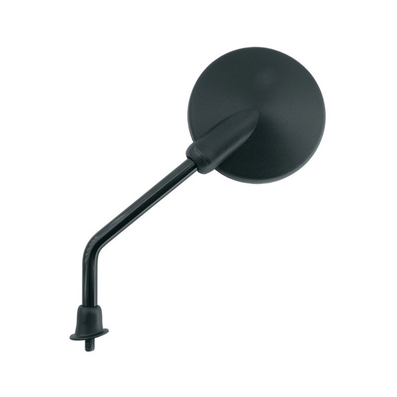 Retrovisor VICMA tipo OEM - Hyosung SF 50 R