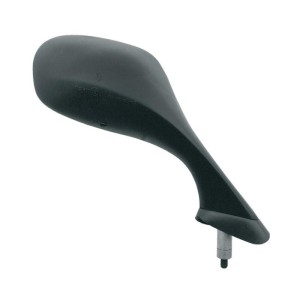 Retrovisor derecho VICMA tipo OEM negro - Piaggio Skipper 125 / 150