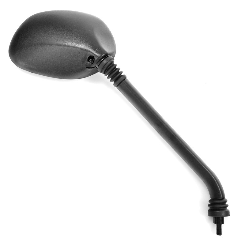 Retrovisor derecho VICMA tipo OEM negro - Piaggio Liberty 50