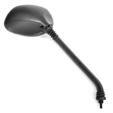 Retrovisor derecho VICMA tipo OEM negro - Piaggio Liberty 50