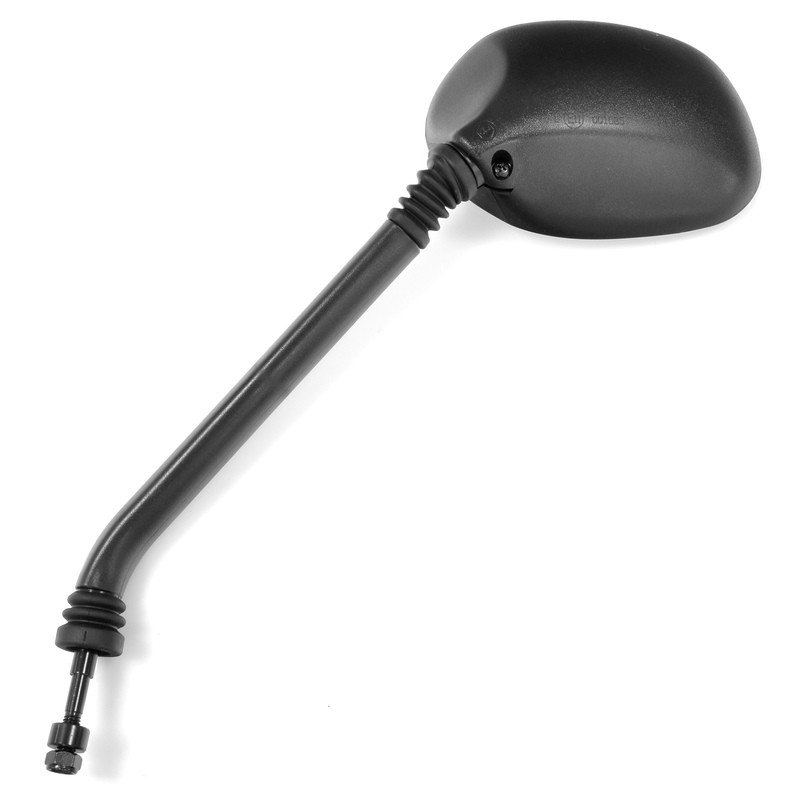 Retrovisor VICMA tipo OEM - Piaggio Liberty Correos CTT izquierdo