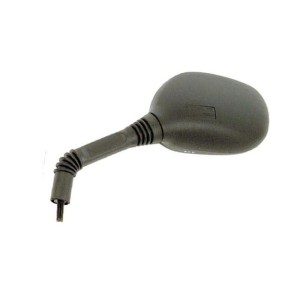 Retrovisor derecho VICMA tipo OEM negro - Kymco Cobra / Super 9 / Y...