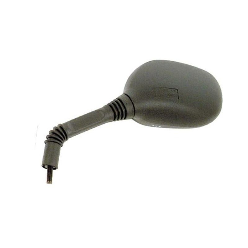 Retrovisor derecho VICMA tipo OEM negro - Kymco Cobra / Super 9 / Y...