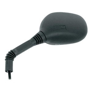 Retrovisor izquierdo VICMA tipo OEM negro - Kymco Cobra / Super 9 /...