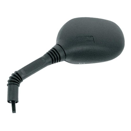 Retrovisor izquierdo VICMA tipo OEM negro - Kymco Cobra / Super 9 /...