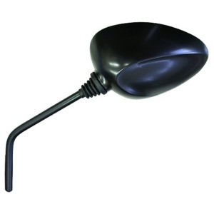 Retrovisor izquierdo VICMA tipo OEM - Scarabeo 50 13- CM260001