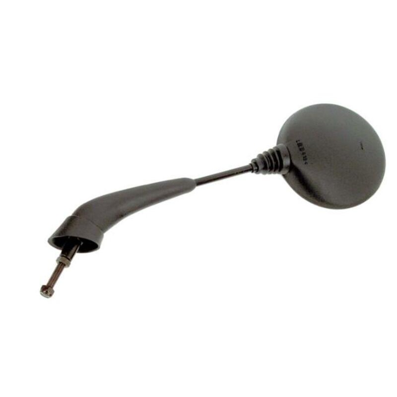 Retrovisor izquierdo VICMA tipo OEM negro - Piaggio Liberty 50/125