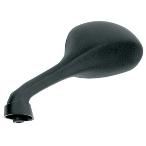 Retrovisor izquierdo VICMA tipo OEM - Gilera RUNNER