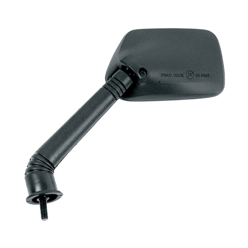 Retrovisor izquierdo VICMA tipo OEM - Kymco DJ 50