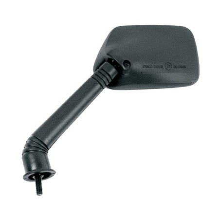 Retrovisor izquierdo VICMA tipo OEM - Kymco DJ 50