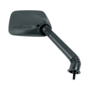 Retrovisor derecho VICMA tipo OEM - Kymco DJ 50