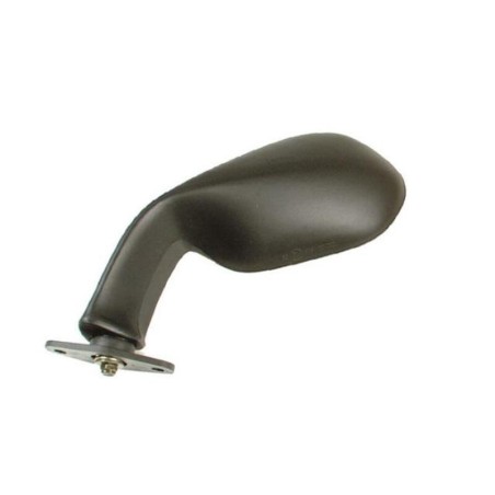 Retrovisor derecho VICMA tipo OEM - Aprilia RS50/125/250 97--