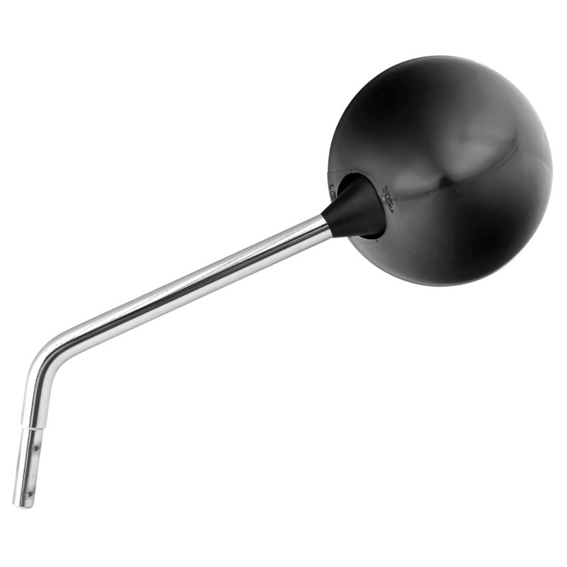 Retrovisor VICMA tipo OEM - Aprilia AREA 51