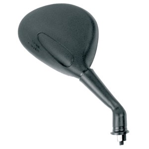 Retrovisor derecho VICMA tipo OEM negro - Sym Super Duke, Attila RH