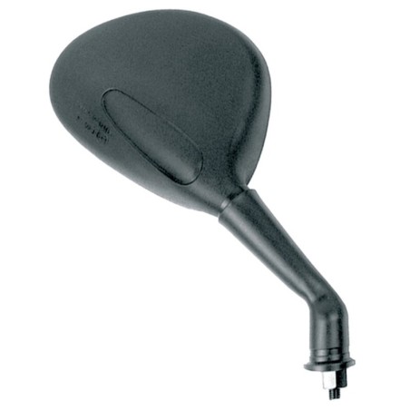 Retrovisor derecho VICMA tipo OEM negro - Sym Super Duke, Attila RH